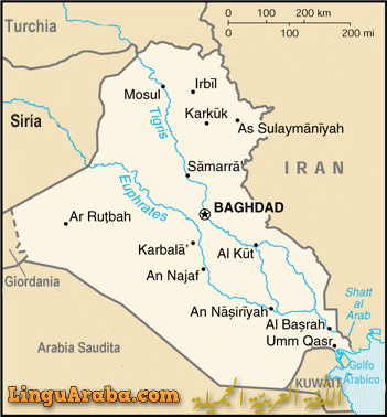 Iraq_big_map
